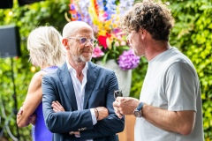 220616-185353-utrechtseharingparty-0283-2048px