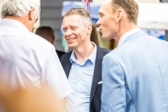 220616-185403-utrechtseharingparty-0288-2048px
