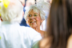 220616-185451-utrechtseharingparty-0293-2048px