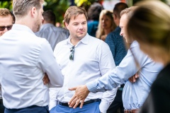 220616-185511-utrechtseharingparty-0302-2048px