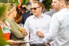 220616-185531-utrechtseharingparty-0305-2048px