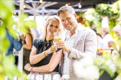 220616-185607-utrechtseharingparty-0311-2048px