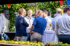 220616-191141-utrechtseharingparty-0314-2048px