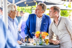 220616-193816-utrechtseharingparty-0326-2048px