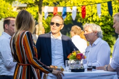 220616-193838-utrechtseharingparty-0334-2048px