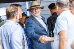 220616-193900-utrechtseharingparty-0339-2048px