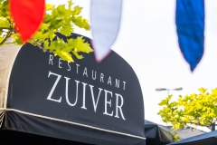 220616-193924-utrechtseharingparty-0342-2048px