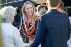 220616-193947-utrechtseharingparty-0351-2048px