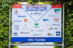 220616-194541-utrechtseharingparty-0360-2048px