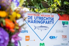 220616-194558-utrechtseharingparty-0362-2048px