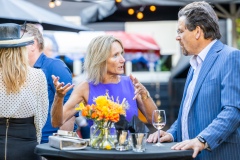 220616-194650-utrechtseharingparty-0372-2048px