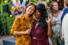 220616-194706-utrechtseharingparty-0381-2048px