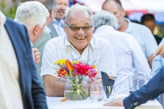 220616-194837-utrechtseharingparty-0384-2048px