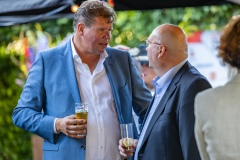 220616-194915-utrechtseharingparty-0395-2048px