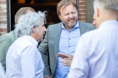 220616-194934-utrechtseharingparty-0400-2048px