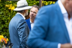 220616-195027-utrechtseharingparty-0422-2048px