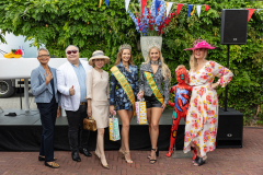 250626-Annemarie-Bakker-fotografie-De-Utrechtse-Haringparty-004