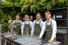 250626-Annemarie-Bakker-fotografie-De-Utrechtse-Haringparty-005