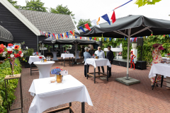 250626-Annemarie-Bakker-fotografie-De-Utrechtse-Haringparty-006