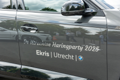 250626-Annemarie-Bakker-fotografie-De-Utrechtse-Haringparty-014