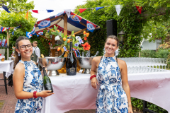 250626-Annemarie-Bakker-fotografie-De-Utrechtse-Haringparty-017