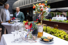 250626-Annemarie-Bakker-fotografie-De-Utrechtse-Haringparty-033