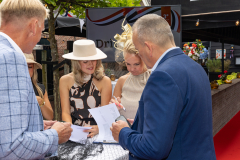250626-Annemarie-Bakker-fotografie-De-Utrechtse-Haringparty-037