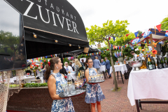 250626-Annemarie-Bakker-fotografie-De-Utrechtse-Haringparty-043