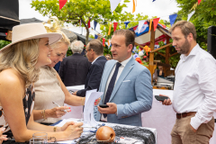 250626-Annemarie-Bakker-fotografie-De-Utrechtse-Haringparty-048
