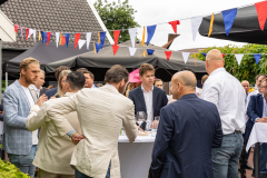 250626-Annemarie-Bakker-fotografie-De-Utrechtse-Haringparty-055