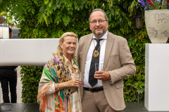 250626-Annemarie-Bakker-fotografie-De-Utrechtse-Haringparty-056