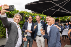 250626-Annemarie-Bakker-fotografie-De-Utrechtse-Haringparty-057