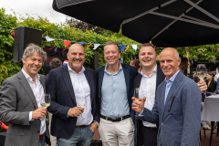 250626-Annemarie-Bakker-fotografie-De-Utrechtse-Haringparty-058