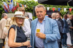 250626-Annemarie-Bakker-fotografie-De-Utrechtse-Haringparty-060
