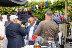 250626-Annemarie-Bakker-fotografie-De-Utrechtse-Haringparty-066