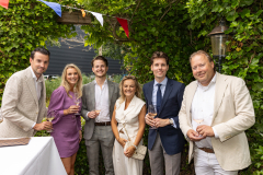 250626-Annemarie-Bakker-fotografie-De-Utrechtse-Haringparty-069