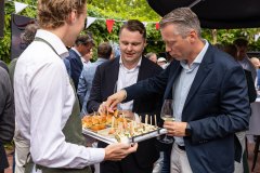 250626-Annemarie-Bakker-fotografie-De-Utrechtse-Haringparty-073