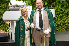 250626-Annemarie-Bakker-fotografie-De-Utrechtse-Haringparty-075