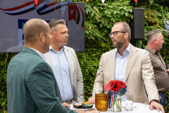 250626-Annemarie-Bakker-fotografie-De-Utrechtse-Haringparty-080