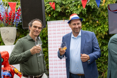 250626-Annemarie-Bakker-fotografie-De-Utrechtse-Haringparty-081