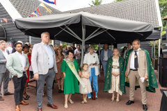 250626-Annemarie-Bakker-fotografie-De-Utrechtse-Haringparty-087