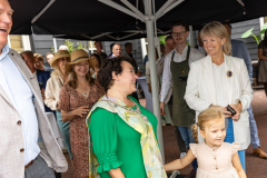 250626-Annemarie-Bakker-fotografie-De-Utrechtse-Haringparty-088