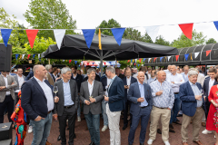 250626-Annemarie-Bakker-fotografie-De-Utrechtse-Haringparty-091