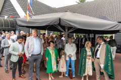 250626-Annemarie-Bakker-fotografie-De-Utrechtse-Haringparty-092