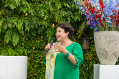 250626-Annemarie-Bakker-fotografie-De-Utrechtse-Haringparty-099