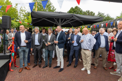 250626-Annemarie-Bakker-fotografie-De-Utrechtse-Haringparty-103