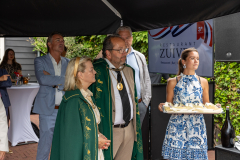250626-Annemarie-Bakker-fotografie-De-Utrechtse-Haringparty-106
