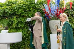 250626-Annemarie-Bakker-fotografie-De-Utrechtse-Haringparty-108