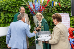 250626-Annemarie-Bakker-fotografie-De-Utrechtse-Haringparty-113