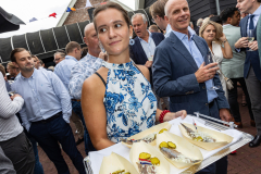 250626-Annemarie-Bakker-fotografie-De-Utrechtse-Haringparty-114